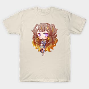 Anya Melfissa Hololive T-Shirt